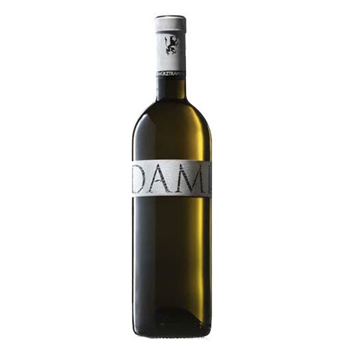 Alto Adige Gewürztraminer DOC "Damian" 2023 - Kornell