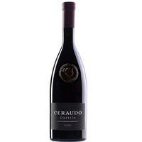 Val di Neto Rosso IGT "Dattilo" 2023 - Ceraudo