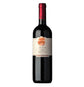 Marche Rosso IGT “di Gino” 2022 - Fattoria San Lorenzo