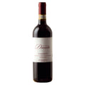 Chianti DOCG 2024 - Dianella