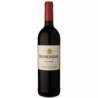 Pinotage 2023 - Diemersdal