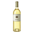 Moscato del Veneto IGT "Dindarello" 2024 - Maculan