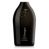 Valdobbiadene Prosecco Superiore DOCG Extra Dry "Dirupo" Magnum - Andreola