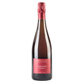 Vino Spumante di Qualità Rosé de Saignée Dosaggio Zero 2020 - Divella
