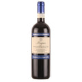 Dolcetto d’Alba DOC "Magna" 2024 - Paolo Manzone