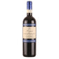Dolcetto d’Alba DOC "Magna" 2024 - Paolo Manzone