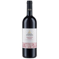 Dolcetto d’Alba DOC 2022 - Tenuta Cucco
