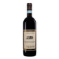 Dolcetto d’Alba DOC 2023 - Castello di Neive