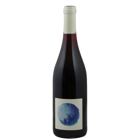 Vin de France Rouge "Les Perruchers" 2023 - Domaine Des Sanzay