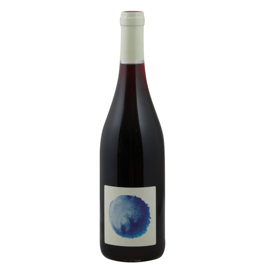 Vin de France Rouge "Les Perruchers" 2023 - Domaine Des Sanzay