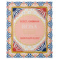 Sicilia Rosato DOC "Rosa" 2024 - Donnafugata e D&G (astuccio)