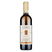 Vernaccia di San Gimignano Riserva DOCG 2020 - Fontaleoni
