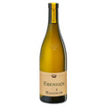 Mitterberg Bianco IGT "Ebeneich" 2023 - Manincor