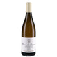 Meursault Charmes 1er Cru 2021 - Domaine Jobard-Morey