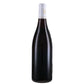 Bourgogne Pinot Noir 2022 - Domaine Maillard