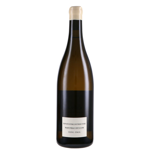 Chablis Blanchots Grand Cru 2023 - Patrick Piuze