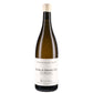 Chablis Preuses Grand Cru 2023 - Patrick Piuze