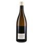 Chablis Preuses Grand Cru 2023 - Patrick Piuze