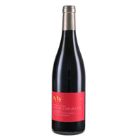 Languedoc "Petits Pas" 2021 - Domaine du Pas de l'Escalette