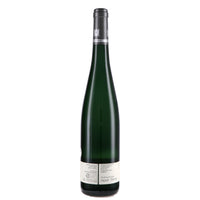 Riesling "(Alter)native" 2022 - Clemens Busch