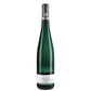 Riesling Kabinett "Marienburg" 2022 - Clemens Busch