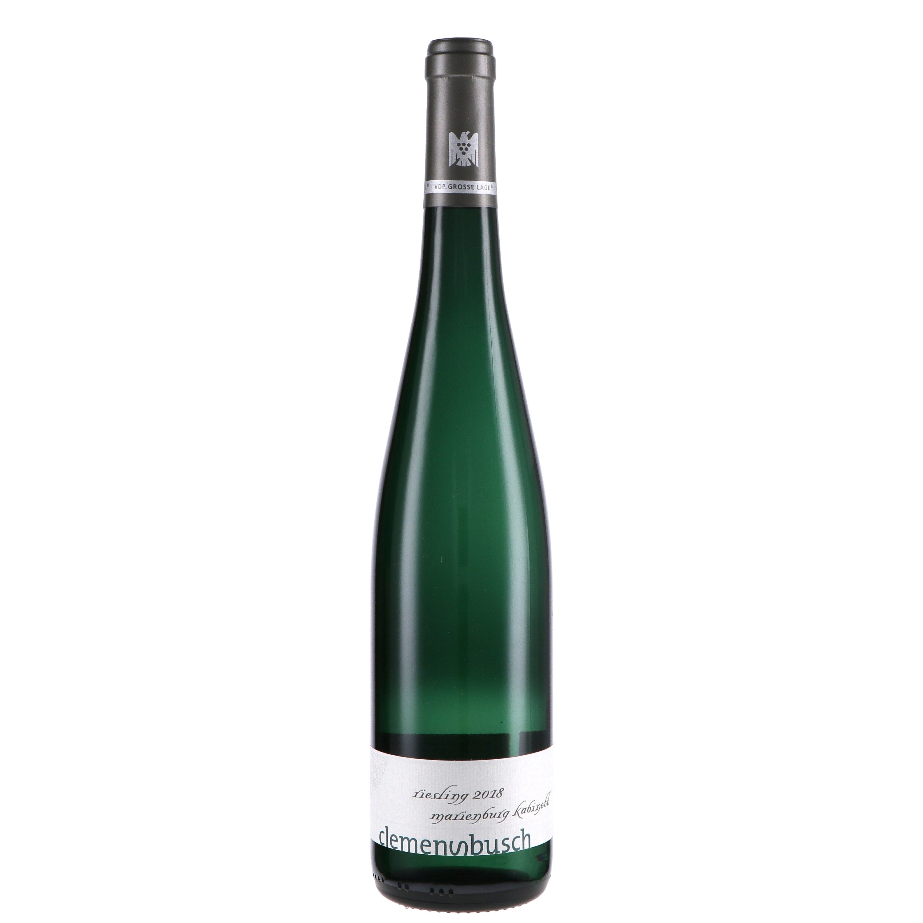 Riesling Kabinett "Marienburg" 2024 - Clemens Busch