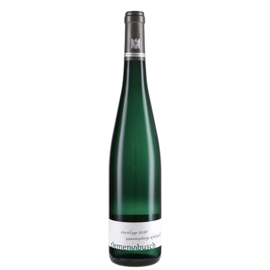 Riesling Kabinett "Marienburg" 2022 - Clemens Busch