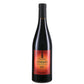 Cornas 2021 - Domaine Mickaël Bourg
