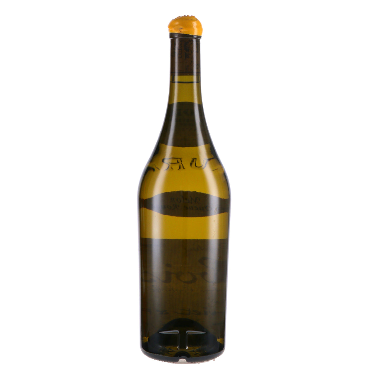 Arbois Melon à Queue Rouge "Cuvée des Docteurs" 2024 - Lucien Aviet et Fils