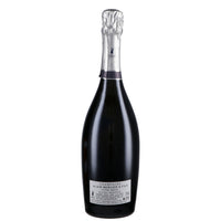 Champagne Brut “Cuvée Neon”- Alain Mercier