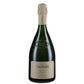 Champagne Brut Nature Blanc de Noirs Verzy Grand Cru "L’Ineffable" 2018 - Mouzon Leroux