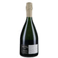 Champagne Brut Nature Blanc de Noirs Verzy Grand Cru "L’Ineffable" 2018 - Mouzon Leroux