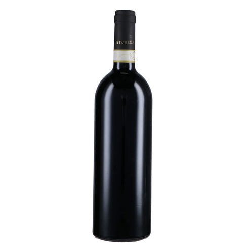 Barbaresco DOCG "Montestefano" 2018 - Serafino Rivella