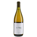 Vino Bianco "Concrete" - De Fermo