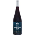 Alsace Pinot Noir "Jardin d'Eden Vogelgarten" 2023 - Domaine Amélie & Charles Sparr