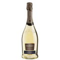 Prosecco Millesimato Extra Dry DOC "Eleonora Collection" 2025 - Sant'Orsola