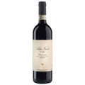 Barbaresco Rombone DOCG “Elisa” 2020 - Ada Nada