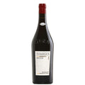 Côtes du Jura Pinot Noir "En Barberon" 2023 - André et Mireille Tissot