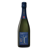 Champagne Brut "Esprit Nature de Giraud" - Henri Giraud