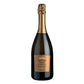 Etna Nerello Mascalese Brut DOC "Sosta Tre Santi" 2020 - Nicosia