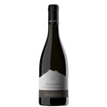Etna Bianco DOC "Contrada Cavaliere" 2023 - Palmento Costanzo