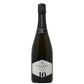 Trento Extra Brut DOC "Cuvée N°10" 2021 - Etyssa
