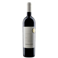 Benanco Bresciano Bianco IGT "Explorer" 2022 - Famiglia Olivini