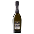 Valdobbiadene Extra Brut DOCG "Cuvée 5" 2025 - Col Vetoraz