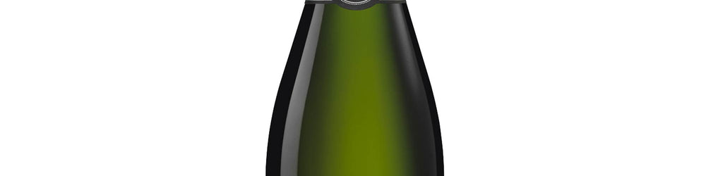 photo Champagne Extra Brut 1er Cru Blanc de Noirs Lombard