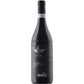 Langhe Rosso DOC "Faje ‘n ross" 2018 - La Biòca