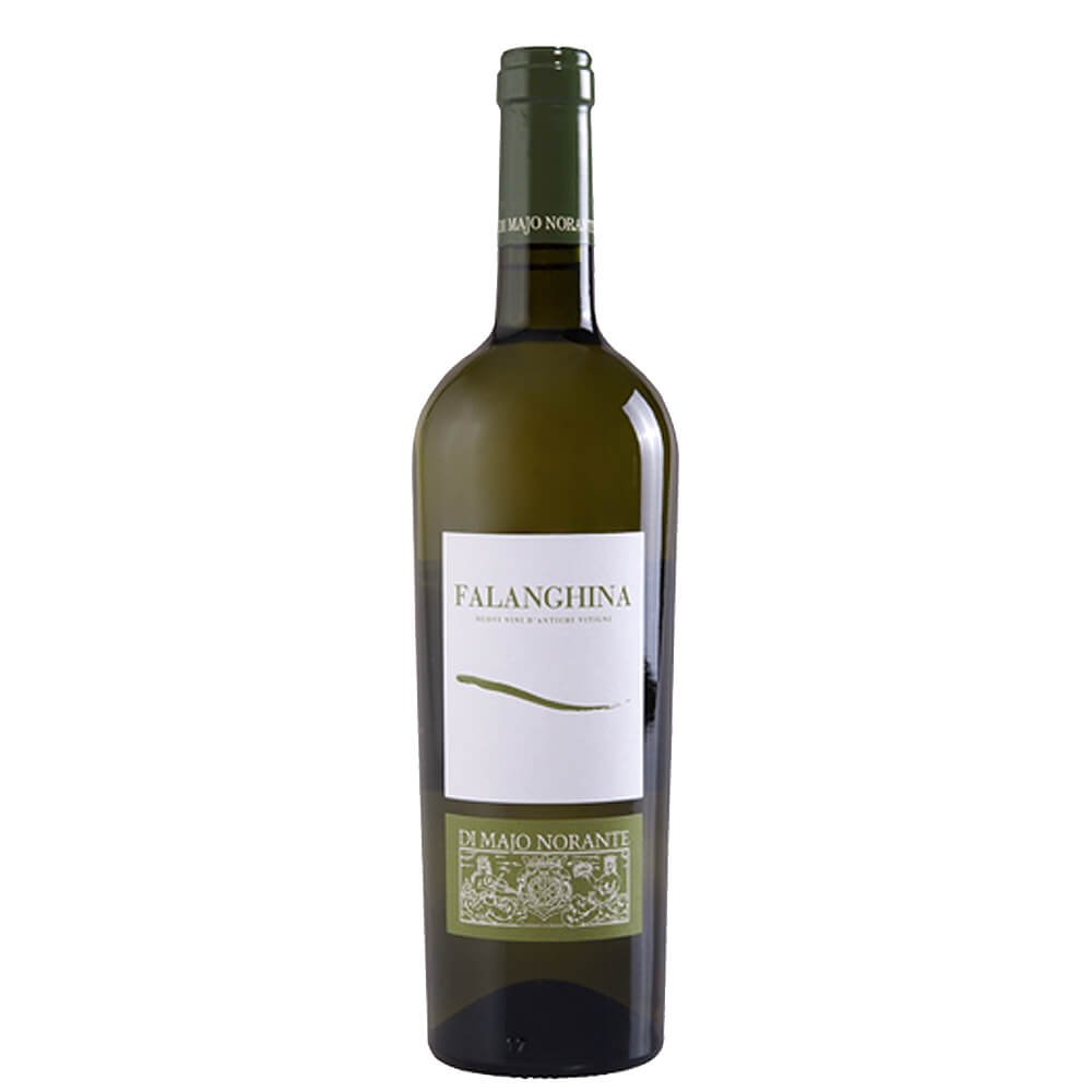 Molise Falanghina DOC 2024 - Di Majo Norante