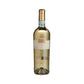 Falerno del Massico Bianco DOP 2023 - Villa Matilde