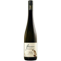 Alto Adige Valle Venosta Gewürztraminer DOC 2023 - Falkenstein (tappo a vite)