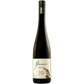 Alto Adige Valle Venosta Riesling DOC 2024 - Falkenstein (tappo a vite)
